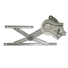 LÈVE-VITRE SUZUKI ALTO 2009-2014 ÉLÉCTRIQUE / SANS MOTEUR / AVANT GAUCHE LÈVE-VITRE SUZUKI ALTO 2009-2014 ÉLÉCTRIQUE / SANS MOTEUR / AVANT GAUCHE