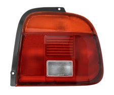 FEU ARRIÈRE SUZUKI BALENO 1995-1998 DROIT FEU ARRIÈRE SUZUKI BALENO 1995-1998 DROIT