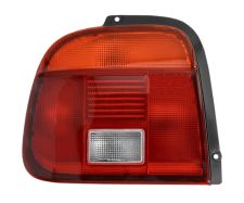 FEU ARRIÈRE SUZUKI BALENO 1995-1998 GAUCHE