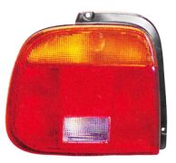 FEU ARRIÈRE SUZUKI BALENO 1995-1998 GAUCHE