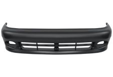 PARE-CHOCS SUZUKI BALENO 1995-1998 AVANT 