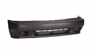 PARE-CHOCS SUZUKI BALENO 1995-1998 AVANT 