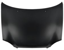 CAPOT SUZUKI BALENO 1998-2000 AVANT 