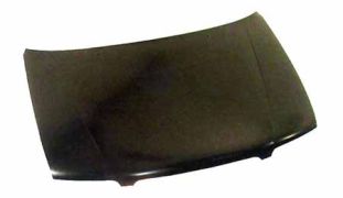 CAPOT SUZUKI BALENO 1998-2000 AVANT 