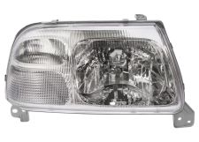 PHARE AVANT SUZUKI GRAND VITARA 1998-2001 ÉLÉCTRIQUE / DROIT