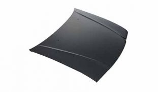 CAPOT SUZUKI GRAND VITARA 1999-2001 AVANT 