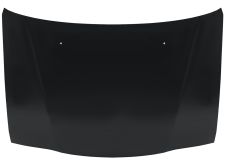 CAPOT SUZUKI GRAND VITARA 1998-2001 AVANT 