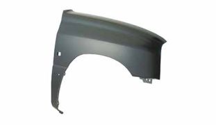 AILE SUZUKI GRAND VITARA 1998-2001 AVANT / AVEC FEU CLIGNOTANT / DROITE