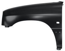AILE SUZUKI GRAND VITARA 1998-2001 AVANT / AVEC FEU CLIGNOTANT / GAUCHE