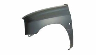 AILE SUZUKI GRAND VITARA 1998-2001 AVANT / AVEC FEU CLIGNOTANT / GAUCHE