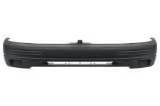 PARE-CHOCS SUZUKI GRAND VITARA 1998-2001 AVANT 