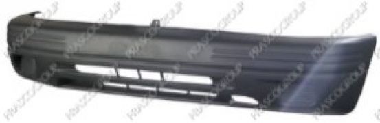 PARE-CHOCS SUZUKI GRAND VITARA 1998-2001 AVANT 