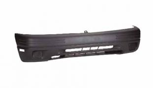 PARE-CHOCS SUZUKI GRAND VITARA 1999-2001 AVANT / AVEC APPRET