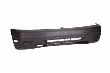 PARE-CHOCS SUZUKI GRAND VITARA 1998-2001 AVANT / AVEC APPRET