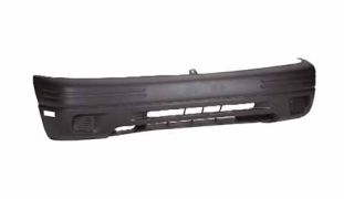 PARE-CHOCS SUZUKI GRAND VITARA 1998-2001 AVANT / AVEC APPRET