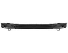 TRAVERSE SUZUKI GRAND VITARA 1998-2001 PARE-CHOCS AVANT TRAVERSE SUZUKI GRAND VITARA 1998-2001 PARE-CHOCS AVANT