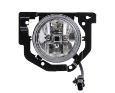 PHARE ANTIBROUILLARD SUZUKI GRAND VITARA 1998-2001 DROIT