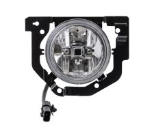PHARE ANTIBROUILLARD SUZUKI GRAND VITARA 1998-2001 GAUCHE