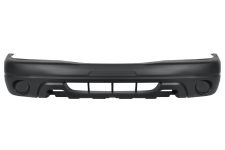 PARE-CHOCS SUZUKI GRAND VITARA 2001-2005 AVANT 