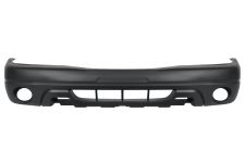 PARE-CHOCS SUZUKI GRAND VITARA 2001-2005 AVANT / AVEC ANTIBROUILLARDS