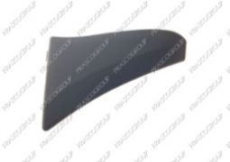 EMBOUT SUZUKI GRAND VITARA 2001-2005 AVANT DROIT