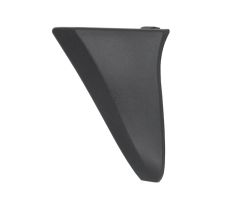 EMBOUT SUZUKI GRAND VITARA 2001-2005 AVANT DROIT
