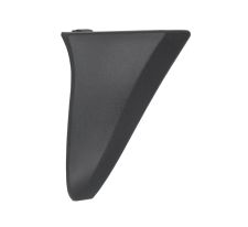 EMBOUT SUZUKI GRAND VITARA 2001-2005 AVANT GAUCHE