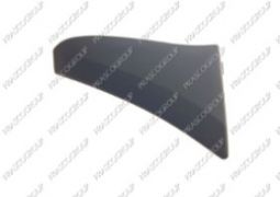 EMBOUT SUZUKI GRAND VITARA 2001-2005 AVANT GAUCHE