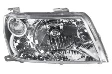PHARE AVANT SUZUKI GRAND VITARA 2005-2008 3 PORTES / DROIT