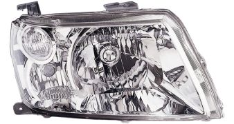 PHARE AVANT SUZUKI GRAND VITARA 2005-2008 3 PORTES / DROIT