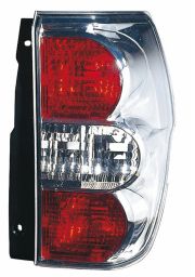 FEU ARRIÈRE SUZUKI GRAND VITARA 2005-2008 3 PORTES / MOTEUR 1.6 / DROIT