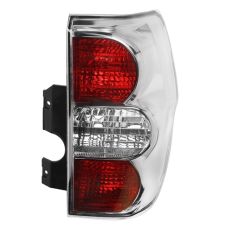 FEU ARRIÈRE SUZUKI GRAND VITARA 2005-2008 3 PORTES / DROIT