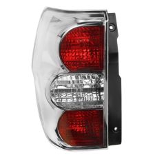 FEU ARRIÈRE SUZUKI GRAND VITARA 2005-2008 3 PORTES / GAUCHE