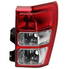 FEU ARRIÈRE SUZUKI GRAND VITARA 2005-2008 5 PORTES / DROIT