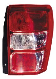 FEU ARRIÈRE SUZUKI GRAND VITARA 2005-2008 5 PORTES / DROIT