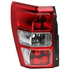 FEU ARRIÈRE SUZUKI GRAND VITARA 2005-2008 5 PORTES / GAUCHE