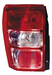 FEU ARRIÈRE SUZUKI GRAND VITARA 2005-2008 5 PORTES / GAUCHE