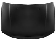 CAPOT SUZUKI GRAND VITARA 2008-2013 AVANT 
