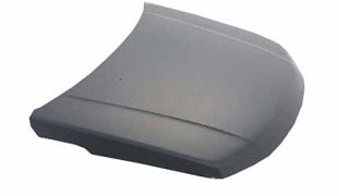 CAPOT SUZUKI GRAND VITARA 2005-2008 AVANT 