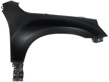 AILE SUZUKI GRAND VITARA 2008-2013 AVANT / SANS FEU CLIGNOTANT / DROITE