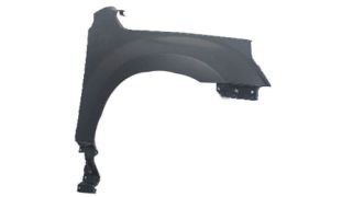 AILE SUZUKI GRAND VITARA 2005-2008 AVANT / SANS FEU CLIGNOTANT / DROITE