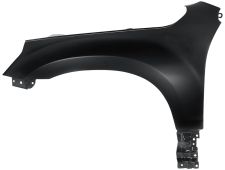 AILE SUZUKI GRAND VITARA 2008-2013 AVANT / SANS FEU CLIGNOTANT / GAUCHE