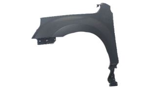 AILE SUZUKI GRAND VITARA 2005-2008 AVANT / SANS FEU CLIGNOTANT / GAUCHE