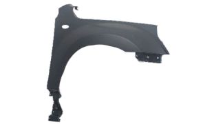 AILE SUZUKI GRAND VITARA 2005-2008 AVANT / AVEC FEU CLIGNOTANT / DROITE