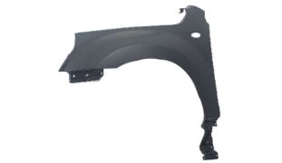 AILE SUZUKI GRAND VITARA 2005-2008 AVANT / AVEC FEU CLIGNOTANT / GAUCHE