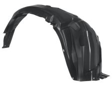 PARE-BOUE SUZUKI GRAND VITARA 2008-2013 AVANT DROIT