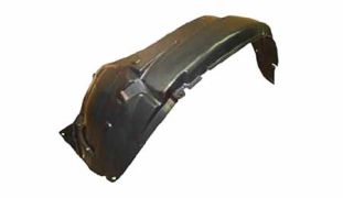 PARE-BOUE SUZUKI GRAND VITARA 2005-2008 AVANT DROIT