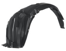 PARE-BOUE SUZUKI GRAND VITARA 2008-2013 AVANT GAUCHE