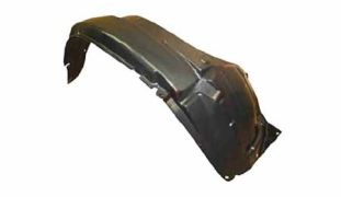 PARE-BOUE SUZUKI GRAND VITARA 2005-2008 AVANT GAUCHE