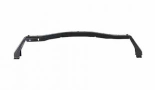 TRAVERSE SUZUKI GRAND VITARA 2005-2008 AVANT / INFÉRIEURE